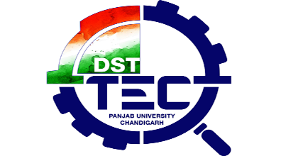 DST TEC