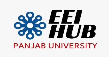 EEI Hub