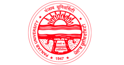 Panjab University