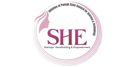 SHE